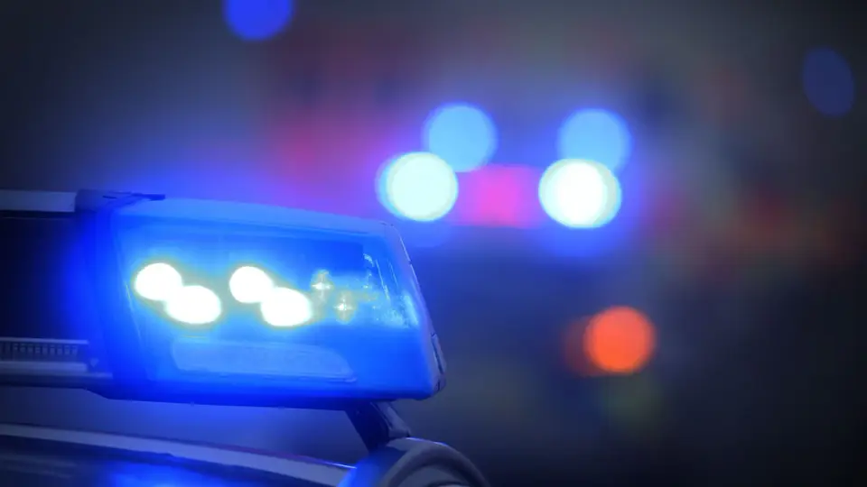 Sondereinheit nimmt Bewaffneten in Mittelfranken fest – illegale Waffenarsenal entdeckt