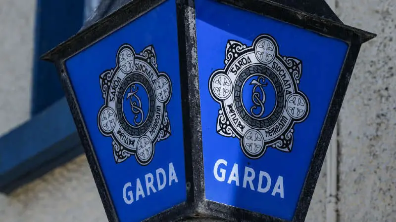 Man in his 50s seriously assaulted at Pearse House in Dublin's south inner city