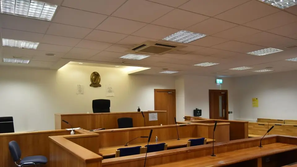 Navan pub assault accused granted bail with strict conditions