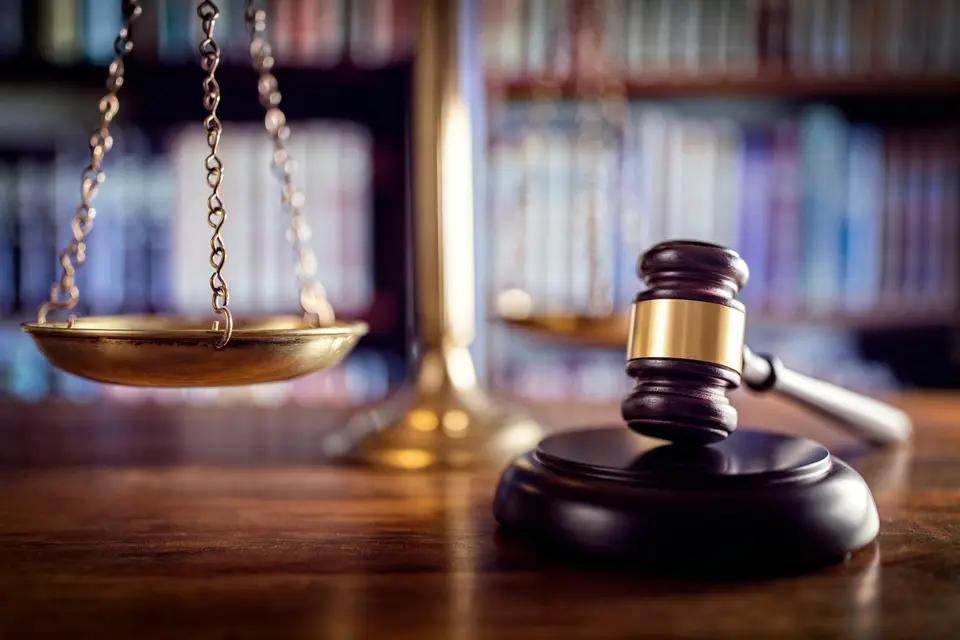 Sharjah Labourer Loses Appeal, Must Serve Jail Time for Violent Outburst at Work