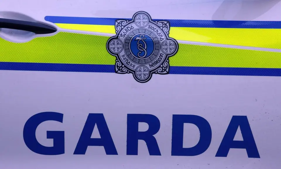 West Cork man charged over 2023 Skibbereen burglary after separate re-arrest