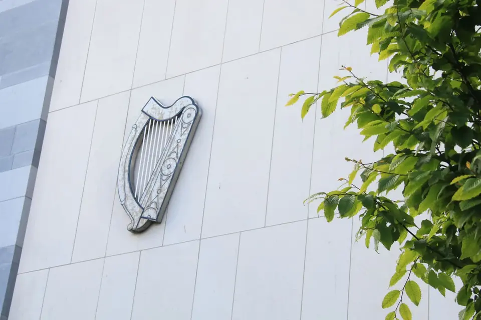 Limerick boy, 15, jailed 24 months for nine offences after drug use from age 10