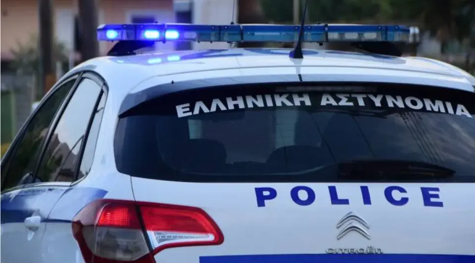 Police officer sentenced to five years imprisonment for abuse of wife and children in Amalida