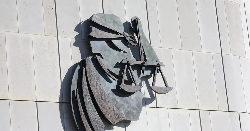 Dublin woman strangled by housemate 'played dead' to survive attack, court hears