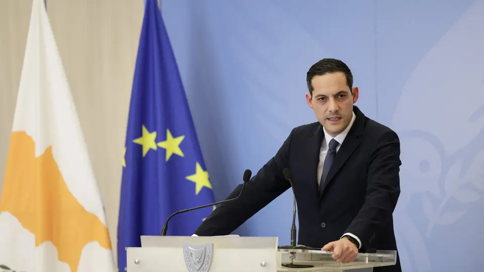 Cyprus: Criminal investigators to be appointed soon over "Mafia State" scandal