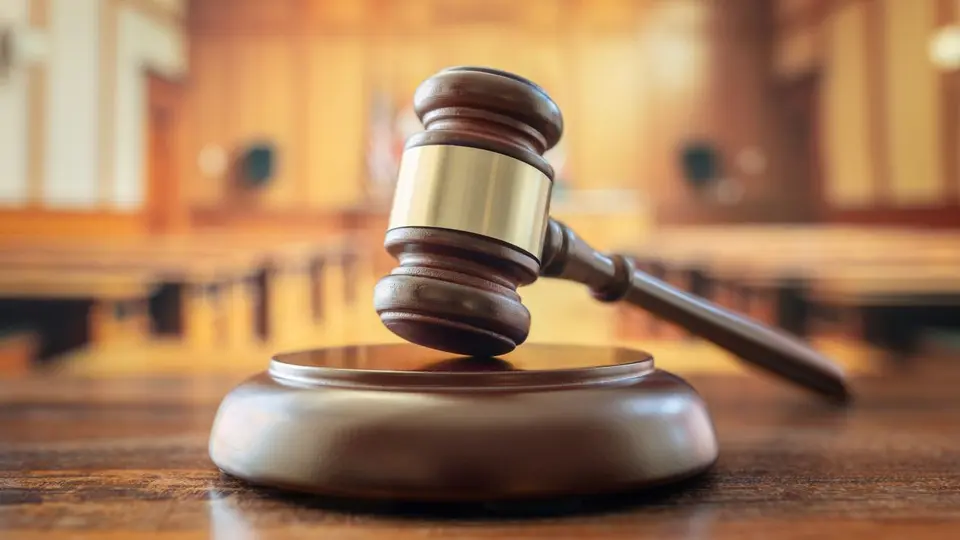 Ohio Brothers Jailed Over 20 Years for $21M Fraud Posing as Middle East Royals