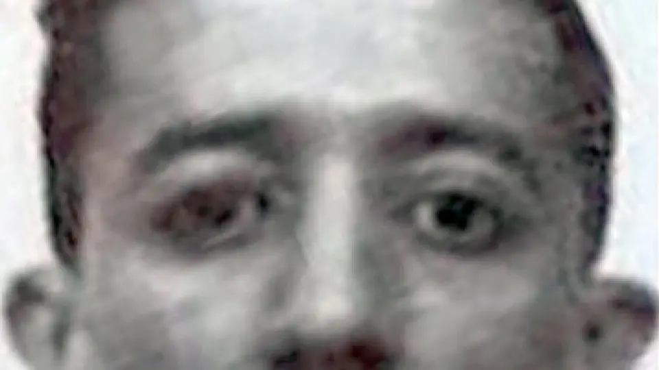 El Koudri: la procura non contesta l'aggravante di terrorismo