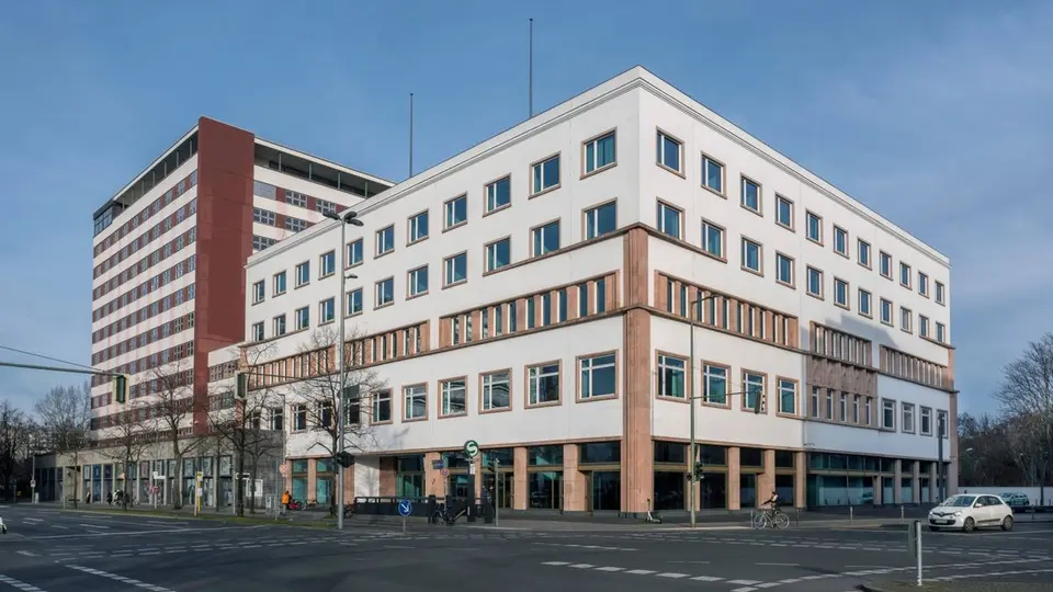 Over €500,000 embezzled from Berlin foundation – suspicion of breach of trust
