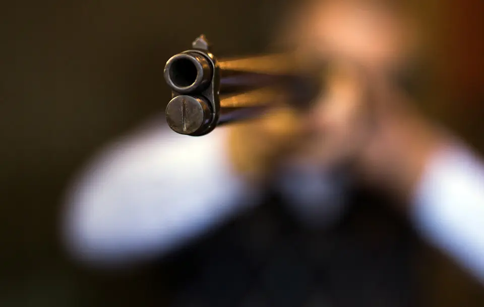 Compensation of €360,000 awarded to family of 15-year-old killed by rifle in Euosmo