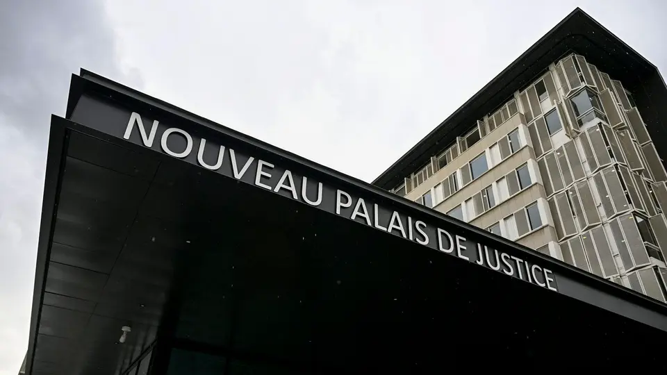 Grenoble: three arrests following fatal shooting in sensitive neighbourhood