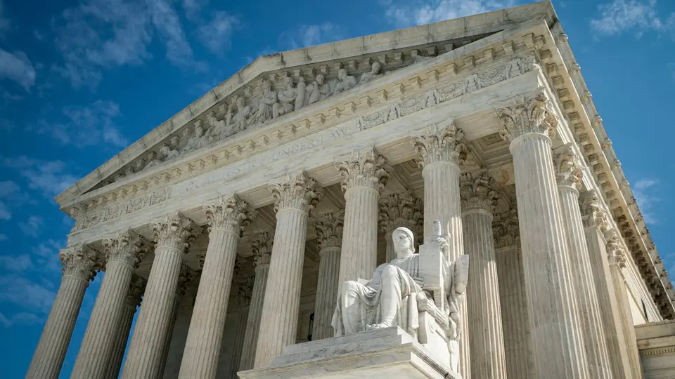 Top Court Curtails Digital Dragnet Used to Track Suspects Near Crime Scenes