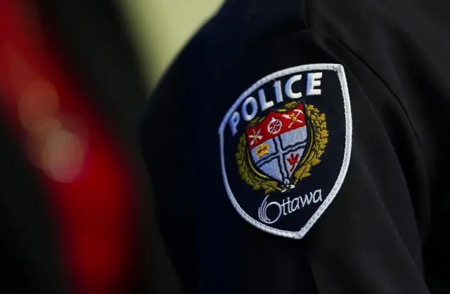 Two boys found dead in Ottawa home, father killed in Kemptville vehicle fire