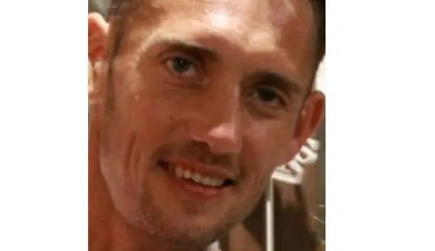 Jury begins deliberations in Cork postman's murder trial