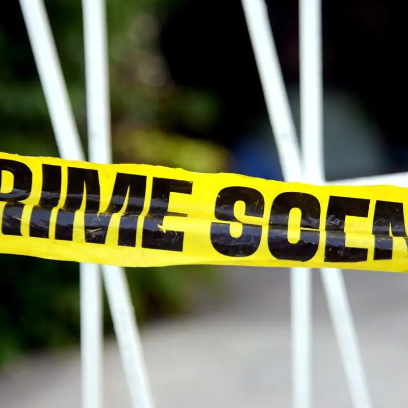 Jamaica murder toll down 23% as island logs back-to-back weeks of single-digit killings