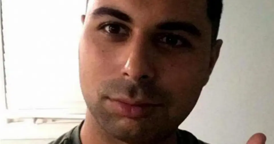 Omicidio Gemona del Friuli: DNA sul cuscino divide le difese al processo di Udine