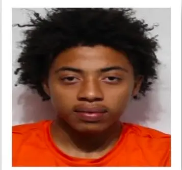 Two Shot at Lorraine Village, St. Croix — Suspect Janigh Gonsalves Sought