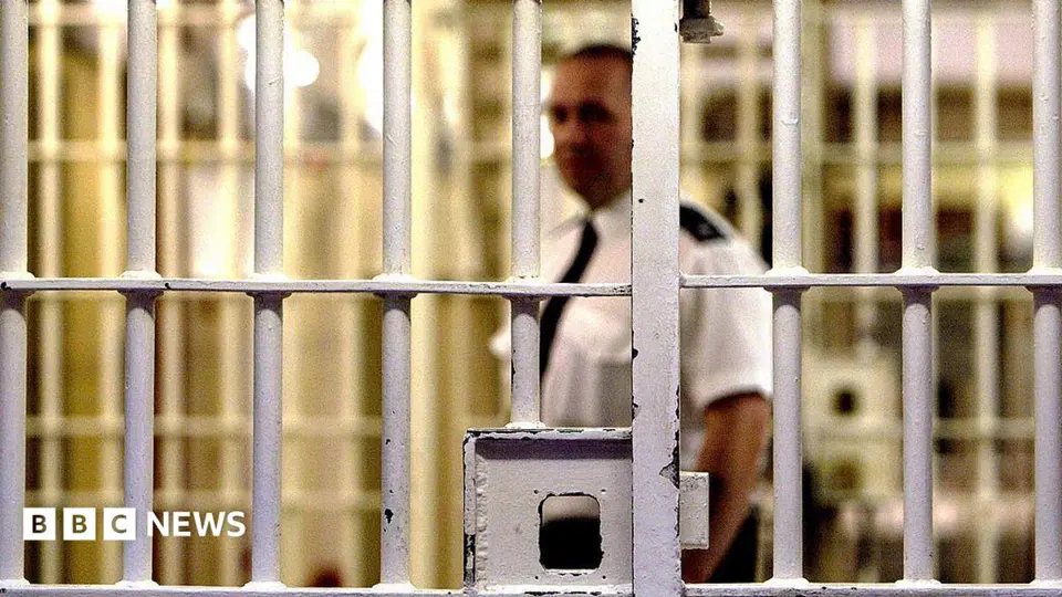 Domestic killers to face 25-year minimum sentence under UK government plans