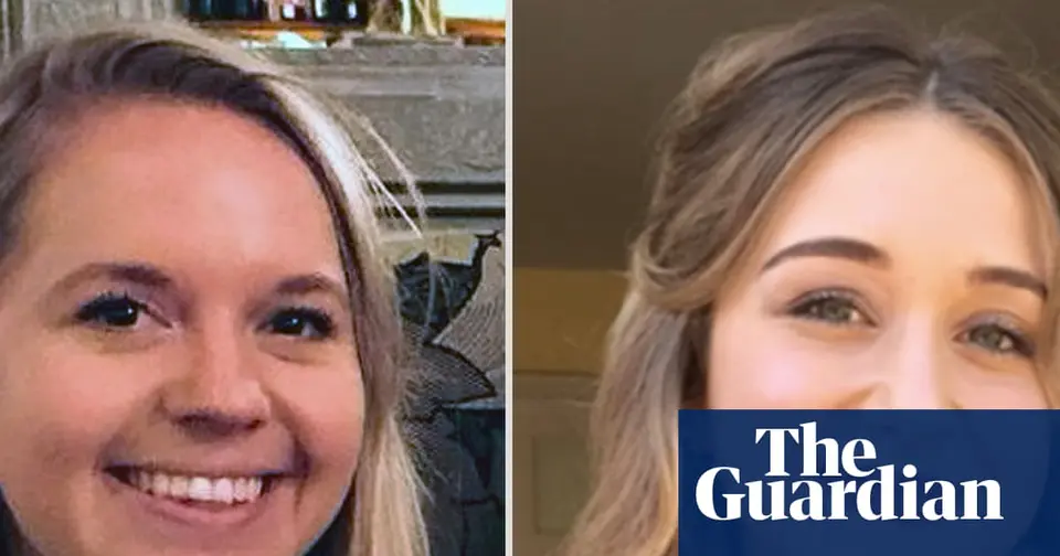 Domestic murder minimum sentence raised to 25 years in England and Wales