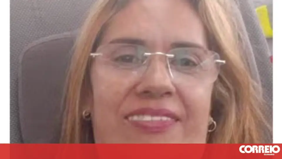 Mulher acusada de matar ama a pancadas na Amadora por ciúmes