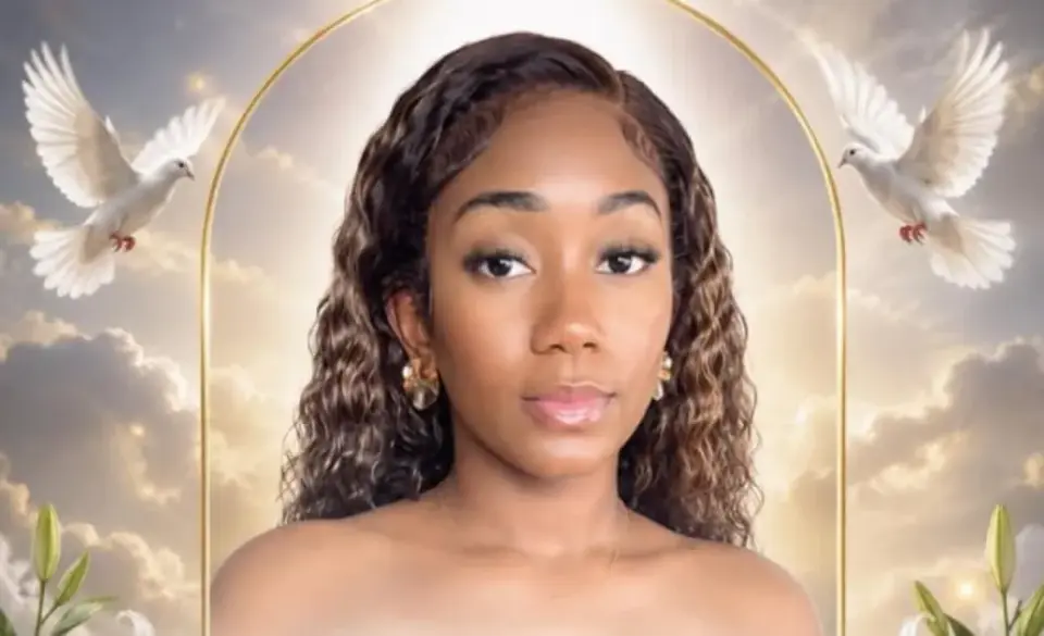 20-year-old mother Joy St. Omer shot dead in Marigot, Saint Lucia's 34th murder