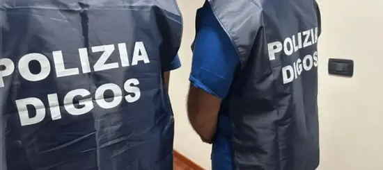 Milan, twenty-year-old arrested for terrorism: glorified martyrdom on social media