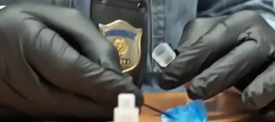 Major anti-drugs operation across Italy: over 1,300 arrests and half a tonne of substances seized