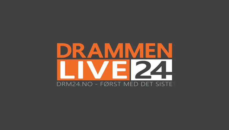 Two young men arrested following violence and theft in Brakerøya