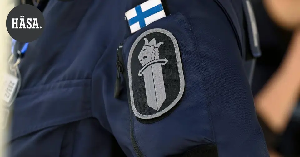 Pieksämäen henkirikos: tekijä ja surmattu olivat entuudestaan tuttuja