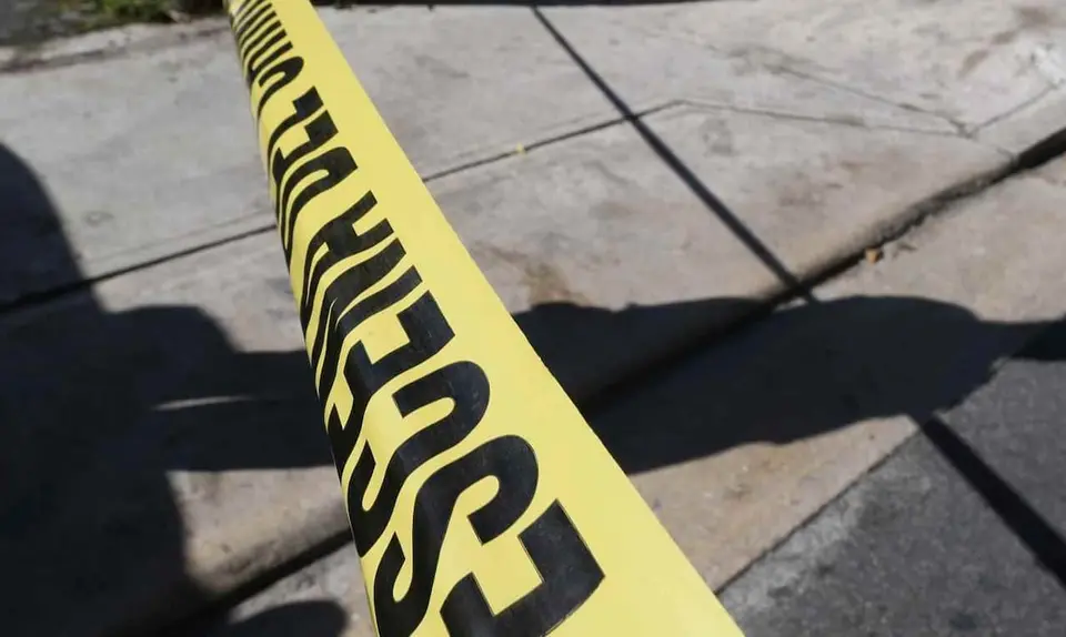 Man shot dead on Canóvanas highway identified as Aneudi Caraballo