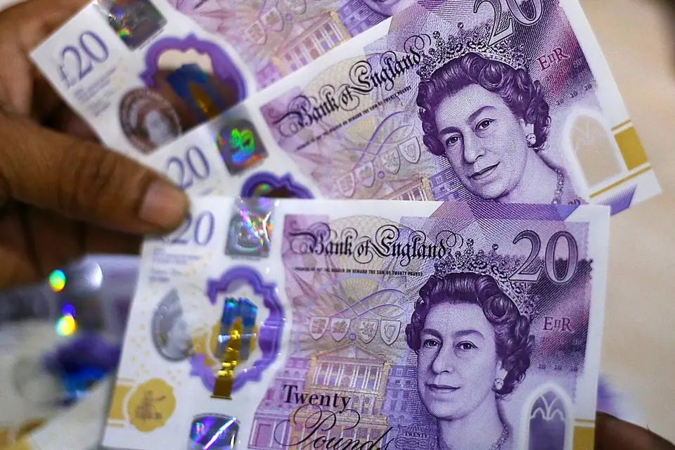 Betting scandal in British Conservatives: four suspects close to Sunak
