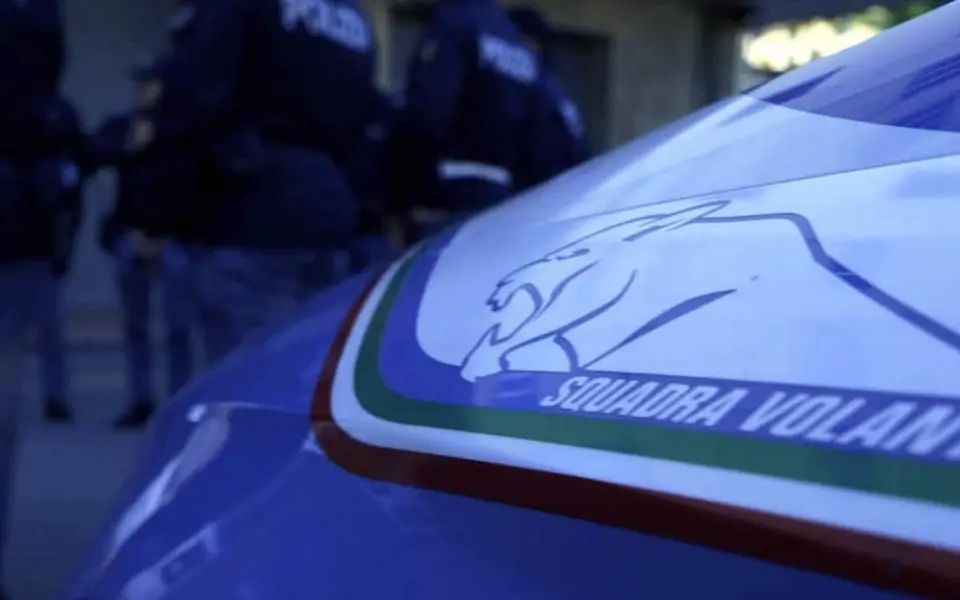 Pizzaiolo ucciso a coltellate a Reggio Emilia: fuggito l'aggressore
