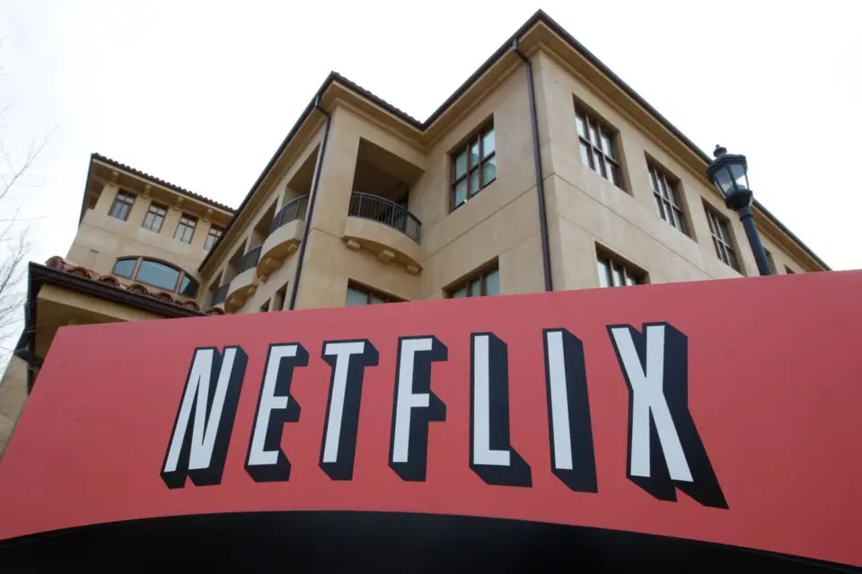 Director Carl Rinsch jailed 30 months for defrauding Netflix of $11 million