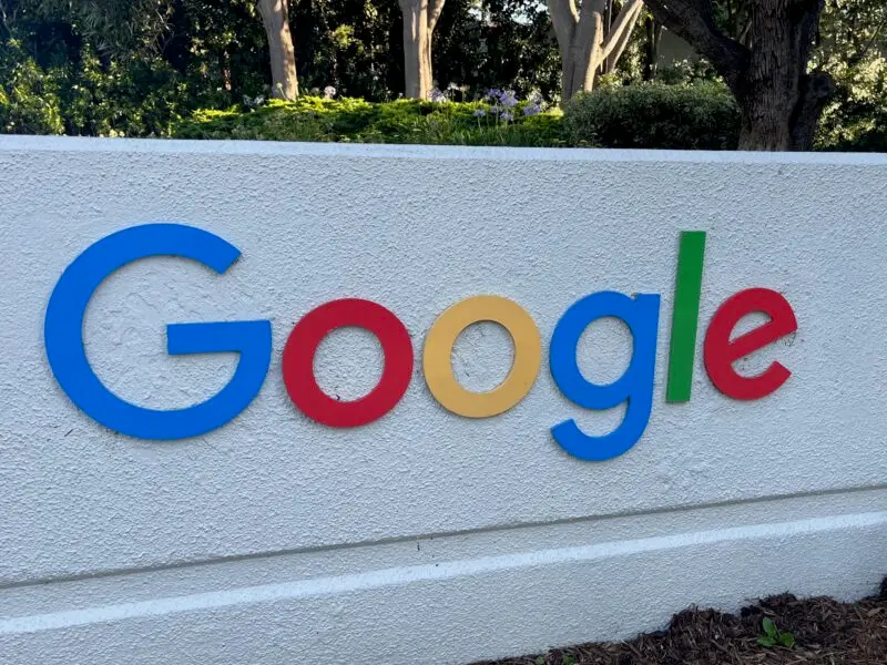Judge Upholds Conviction of Ex-Google Engineer Linwei Ding in AI Trade Secret Theft Case
