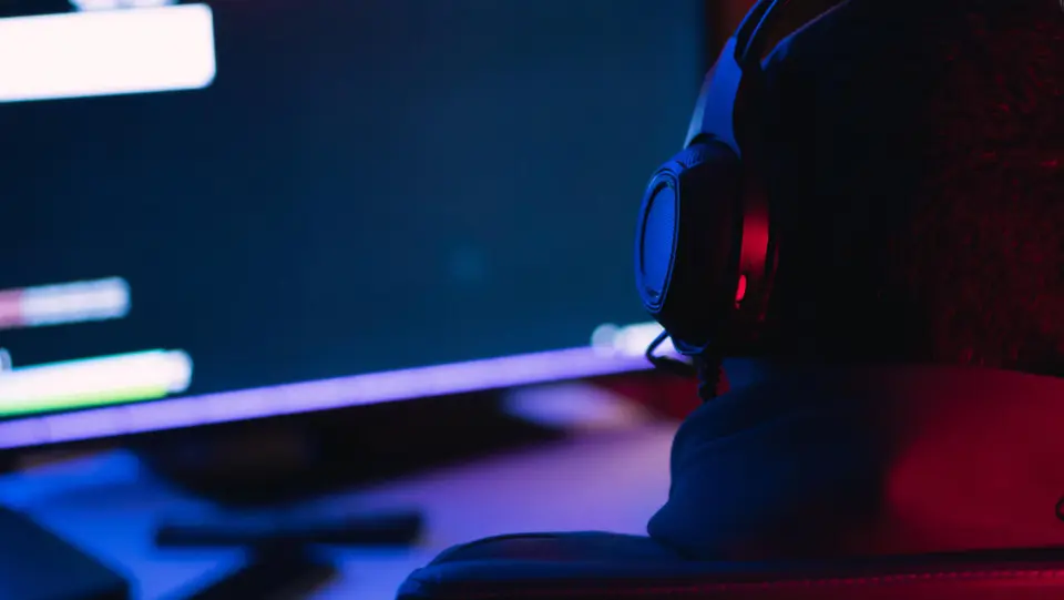 Hunting online paedophiles: between viral vigilantism and legal risks