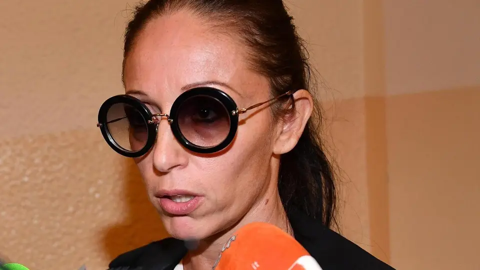 Avvocata picchiata dall'ex compagno: pm chiede 3 anni e 6 mesi per imprenditore iraniano