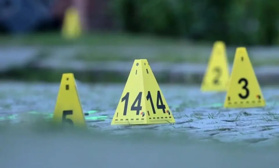 Six dead in attack on child protection facility in Stade – Custody dispute suspected as motive