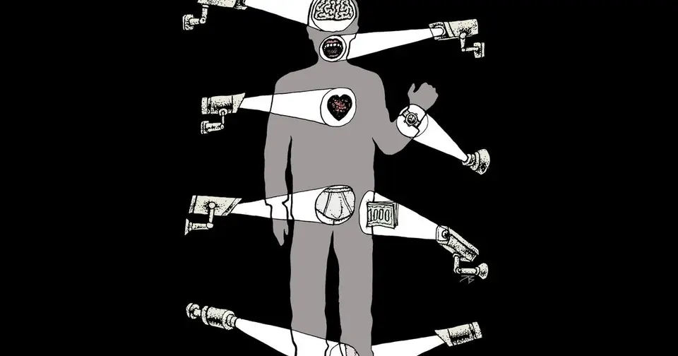 Irlande du Nord : les services de renseignement asphyxient les paramilitaires par voie administrative