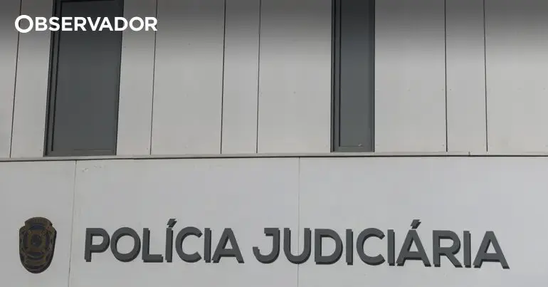 Operation "Free Hands" dismantles Portuguese-Spanish human trafficking network with five arrested