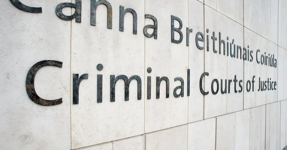 Lorry operator's prison term upheld after fatal crash near Clonmel