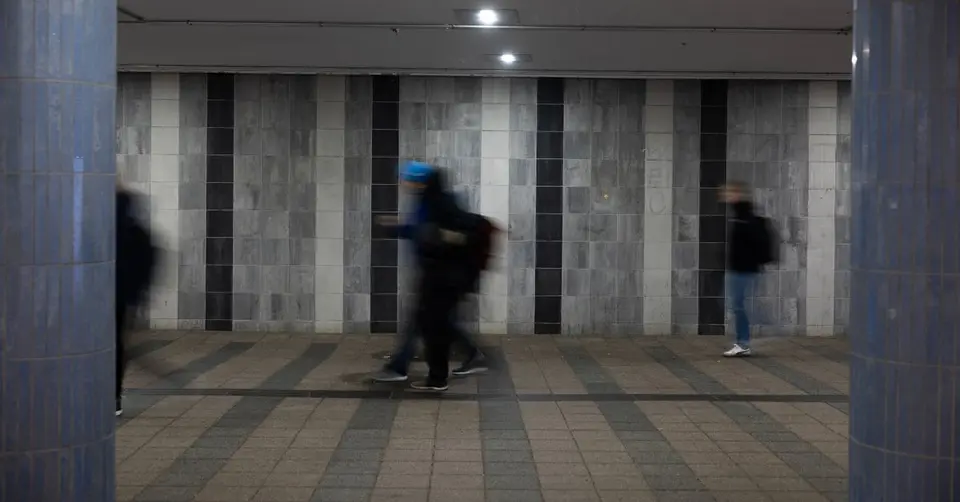 Around a hundred minors among juvenile offenders in Espoo – parents suspected of supporting crimes