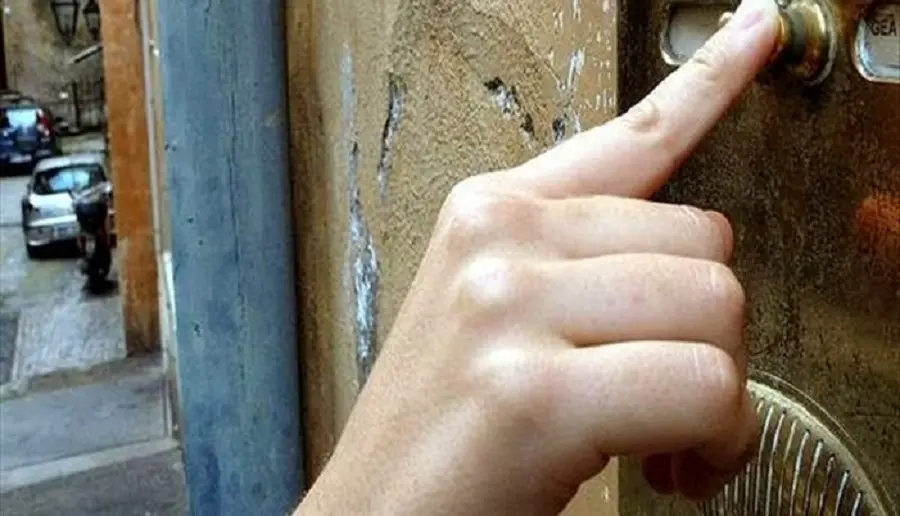 Elderly fraud in Preveza under guise of electricity fault