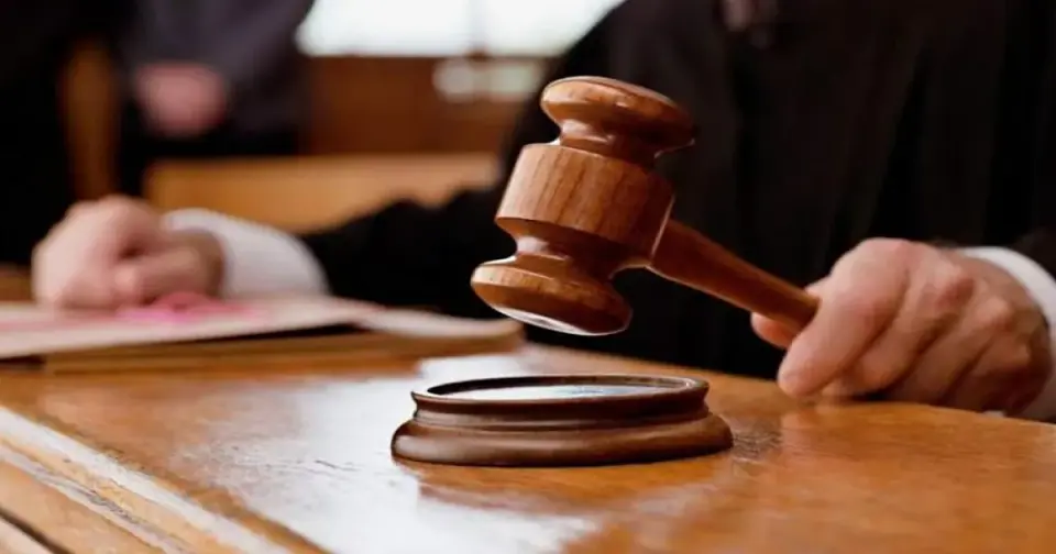 Six years imprisonment for attempted femicide in Pegeia
