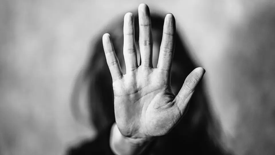 Three men in Thessaloniki charged with sexual crimes and child pornography