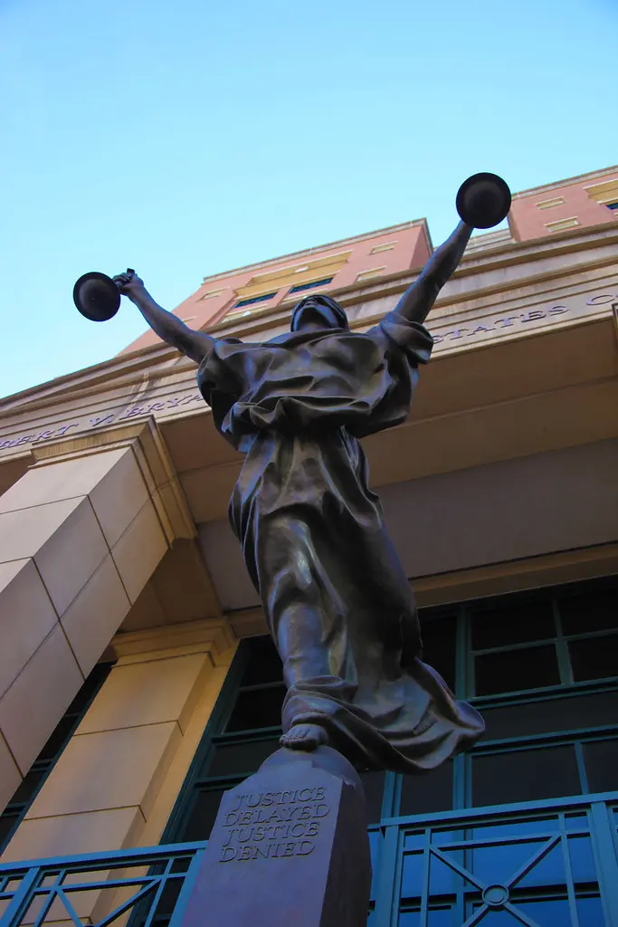 Lab Executives Agree to Seven-Figure Payout Over Alleged Physician Bribery Scheme