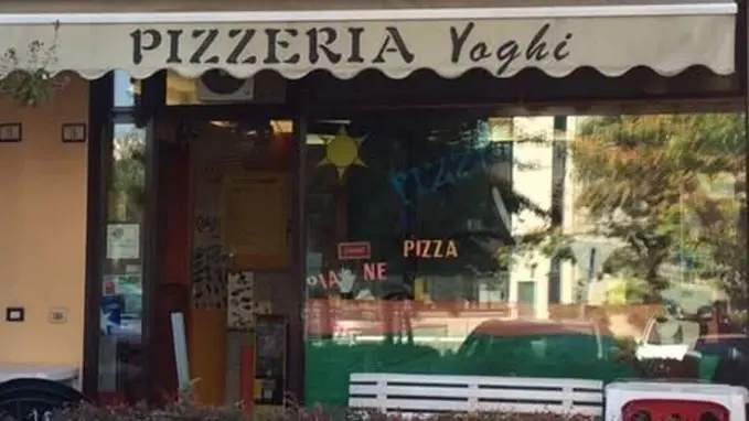 Pizzeria owner killed in Reggio Emilia: alleged killer arrested