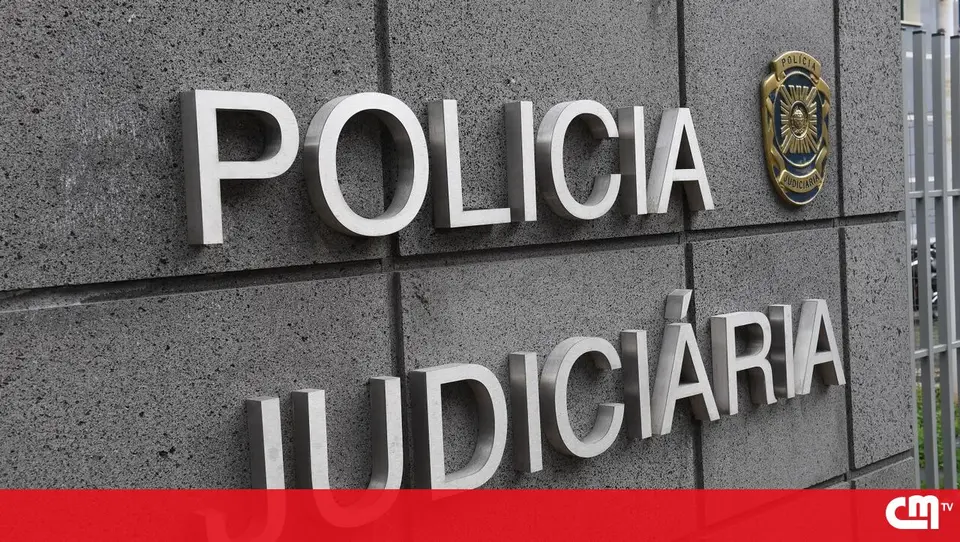 Two young men arrested in Portimão for rape and unlawful recording