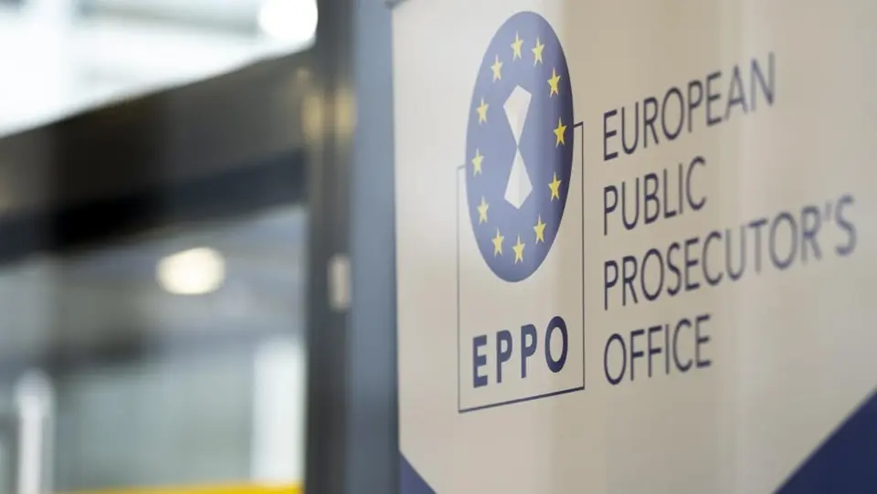 European Public Prosecutor's Office inquiry into misappropriation of funds by far-right parties in France