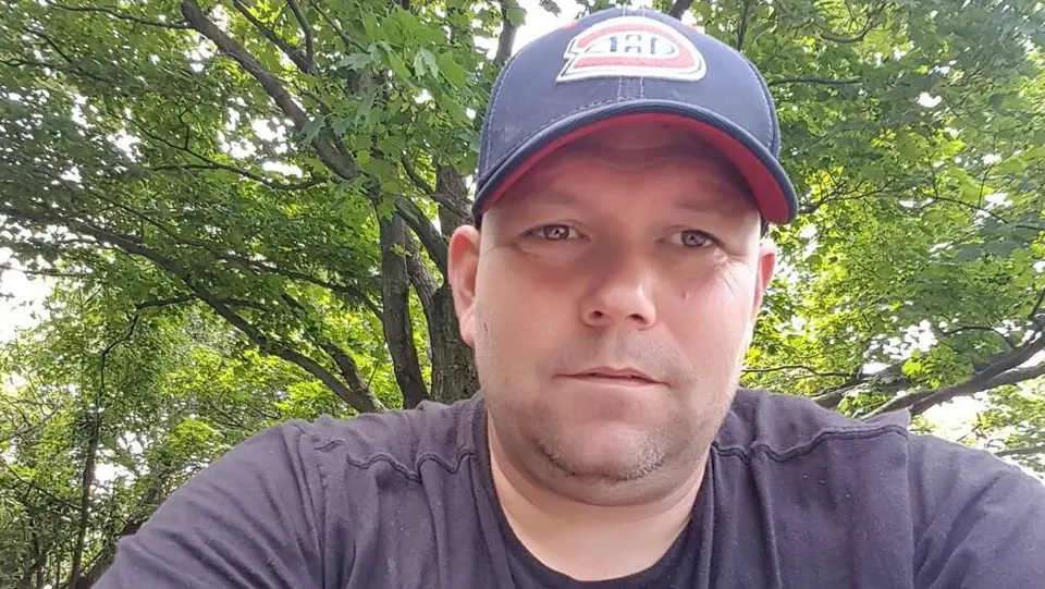 Trial for murder of André Bourgoin in Mont-Joli: four accused to be tried in Quebec in 2027