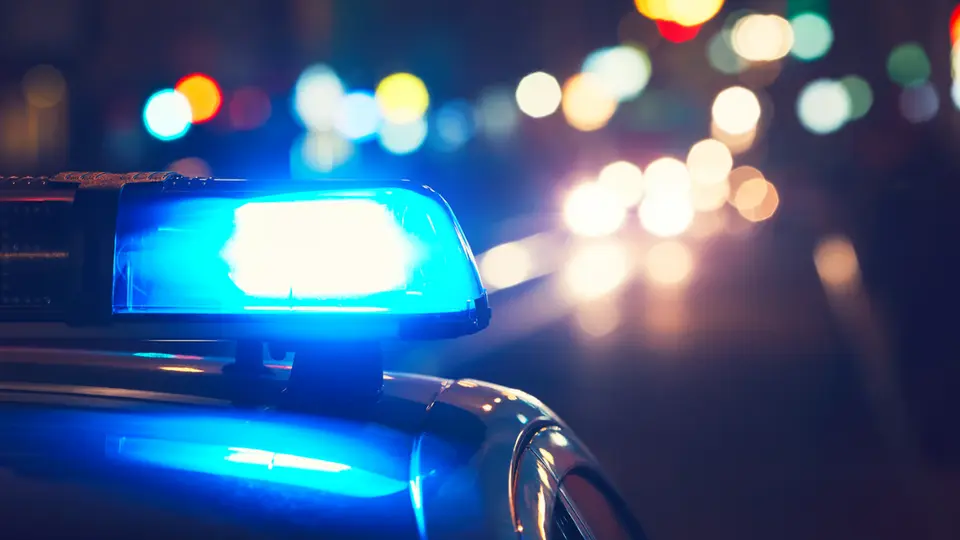 Trafic de stupéfiants dans le Lodévois : huit arrestations après une opération de gendarmerie