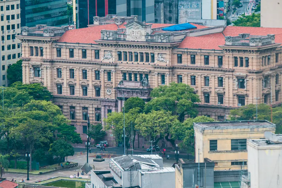 Ex-parlamentar de Apucarana perde mandato por fraude eleitoral de gênero